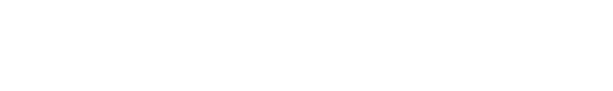 The Knockturnal